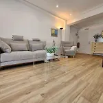 25a05 Apto Moderno Y Centrico By R2r Consulting Luanco