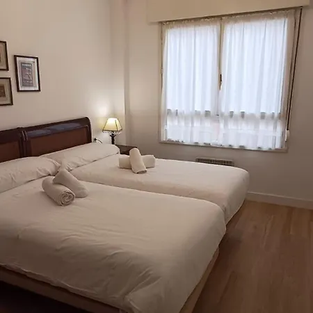 25a05 Apto Moderno Y Centrico By R2r Consulting