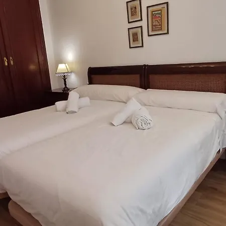 25a05 Apto Moderno Y Centrico Apartamento