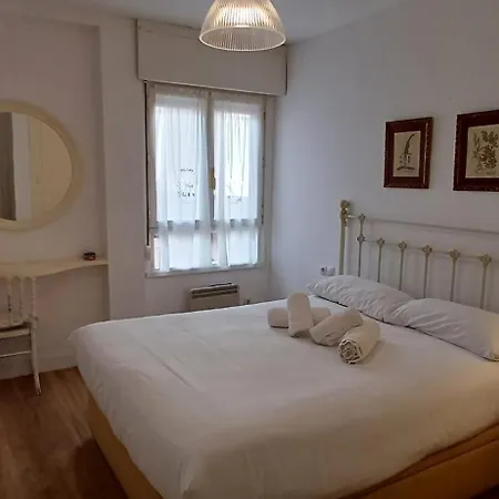 아파트 25a05 Apto Moderno Y Centrico By R2r Consulting