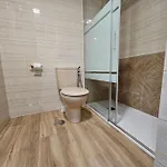 Appartement 25a05 Apto Moderno Y Centrico By R2r Consulting *