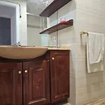 Appartement 25a05 Apto Moderno Y Centrico By R2r Consulting