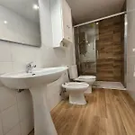 25a05 Apto Moderno Y Centrico By R2r Consulting Luanco