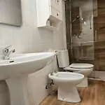 25a05 Apto Moderno Y Centrico By R2r Consulting