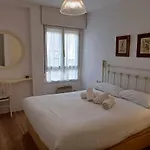 Appartement 25a05 Apto Moderno Y Centrico By R2r Consulting