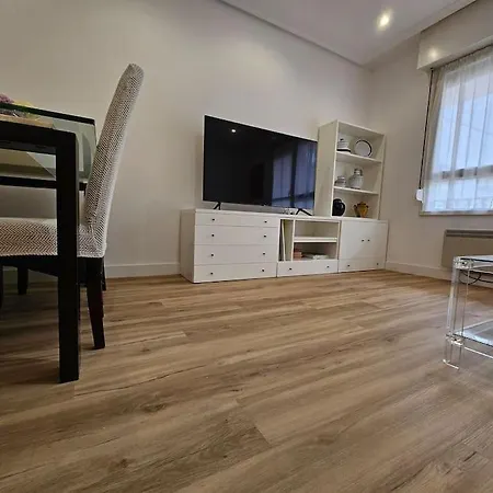 Appartement 25a05 Apto Moderno Y Centrico By R2r Consulting
